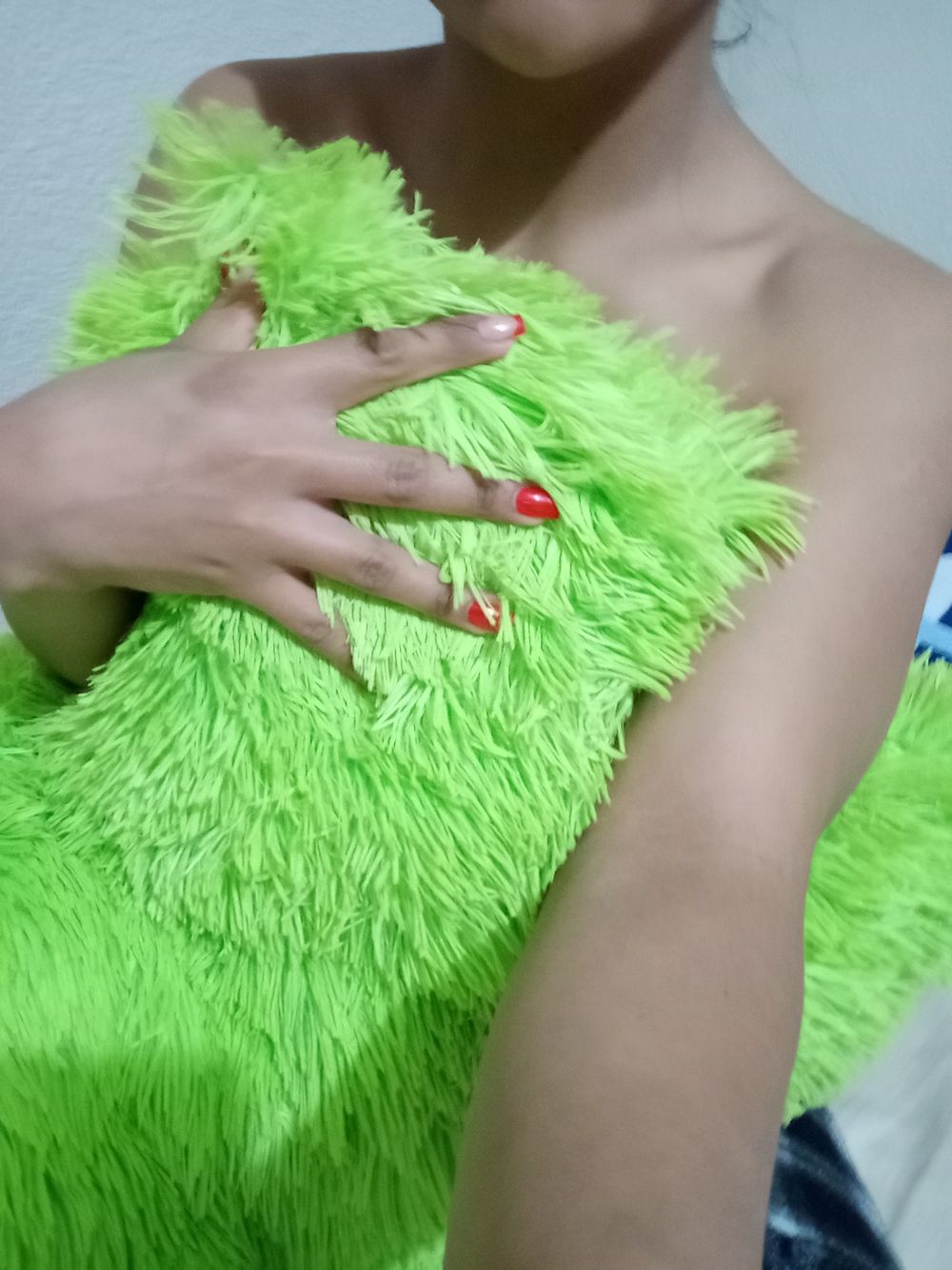 ivonne-1618 OnlyFans profile picture