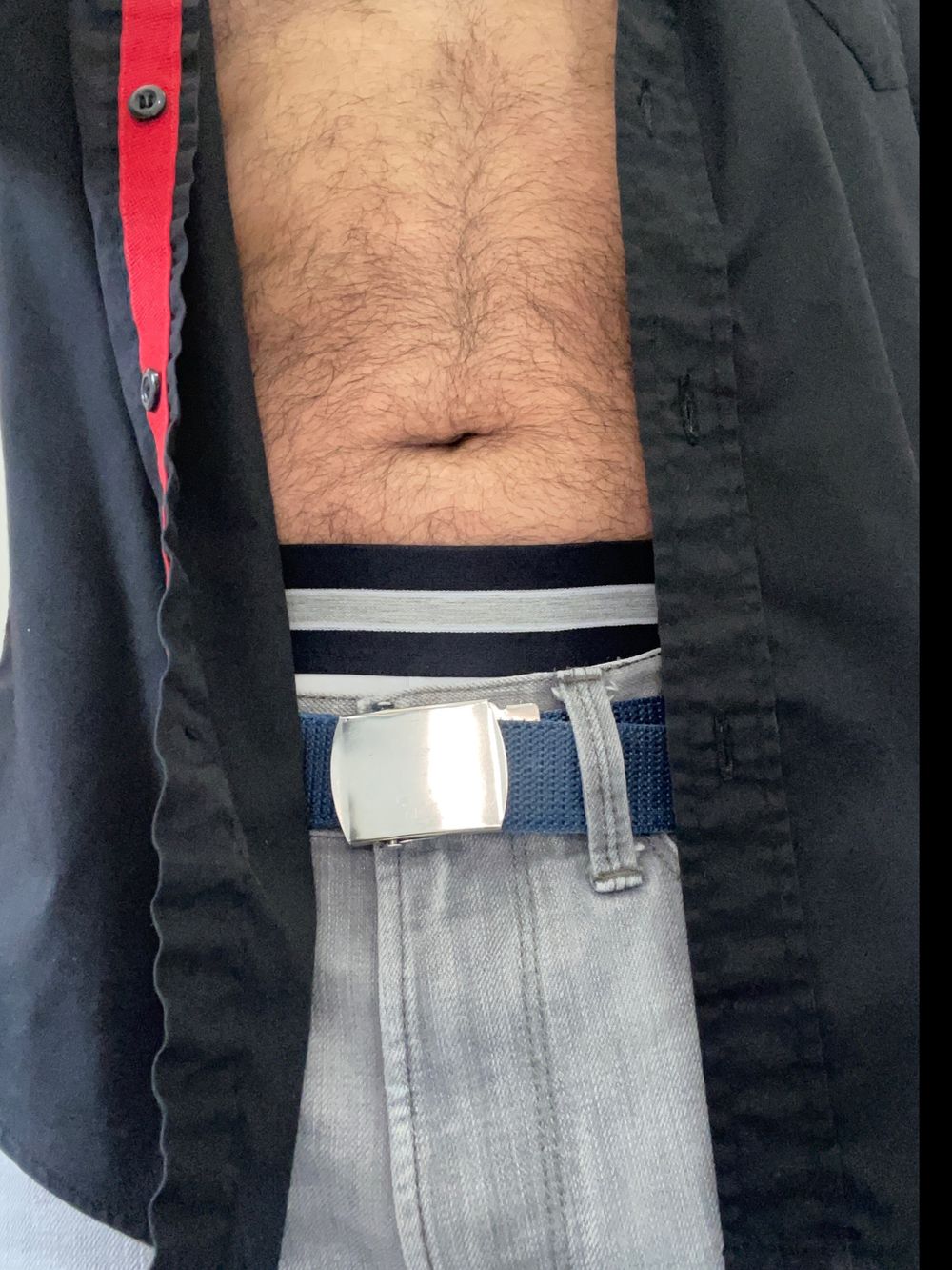 tuentrenadorprivado OnlyFans profile picture
