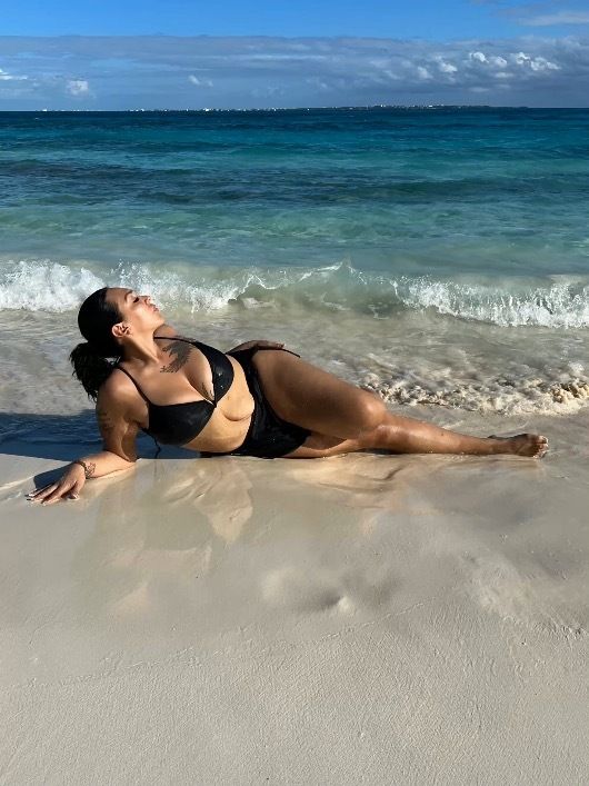 tsvaliere OnlyFans profile picture