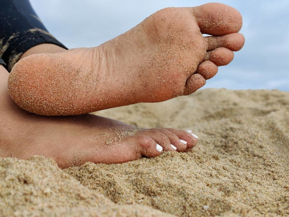 miarodriguezfeet OnlyFans profile picture