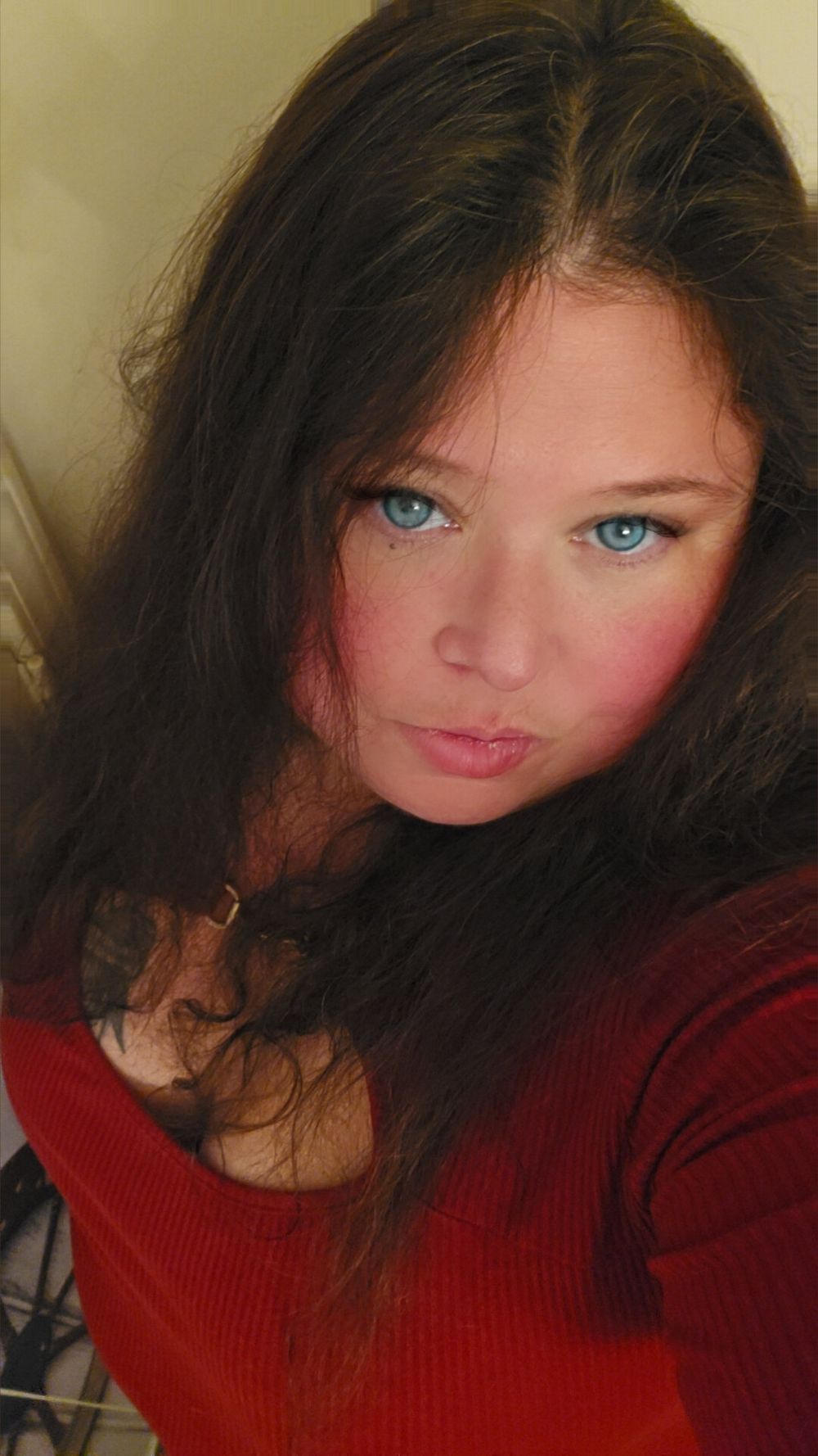 u254009368 OnlyFans profile picture