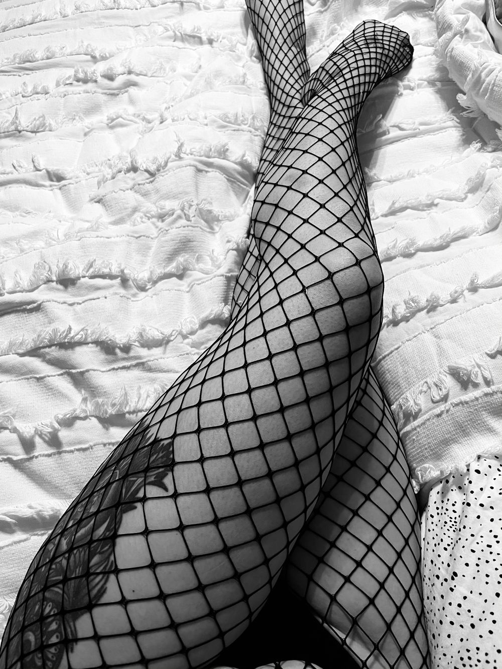 heymrsmarie OnlyFans profile picture