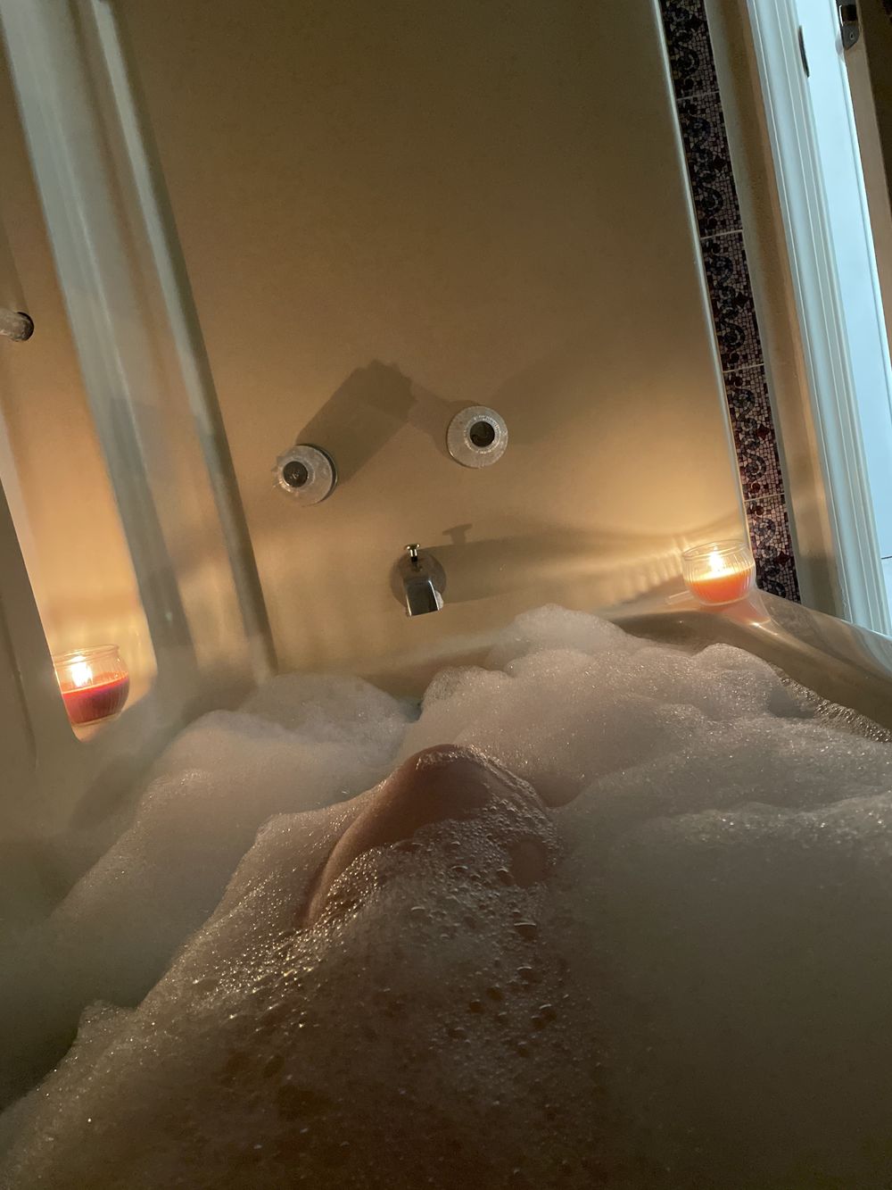 hishiddensecrets OnlyFans profile picture