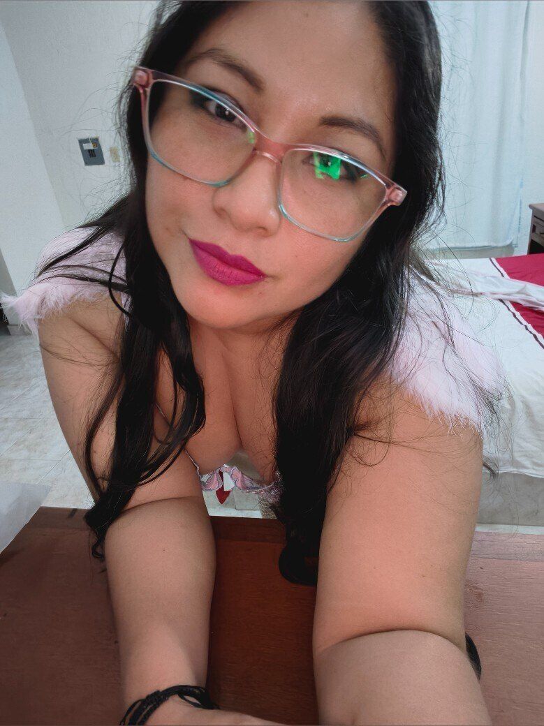 stefanysweetbaby01 OnlyFans profile picture