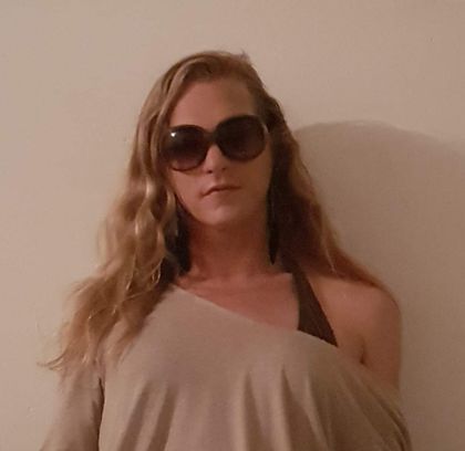 maratobecome OnlyFans picture