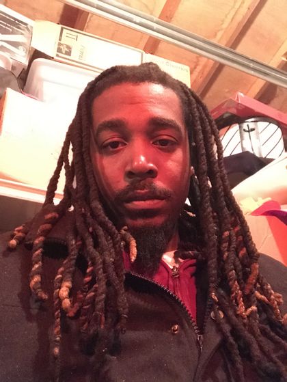 trey610 OnlyFans picture
