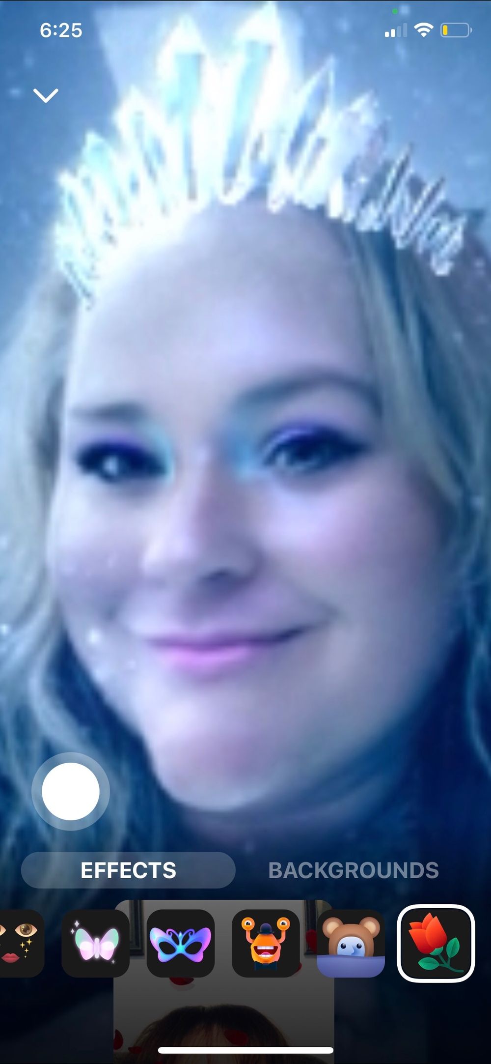 shanasparkle OnlyFans profile picture