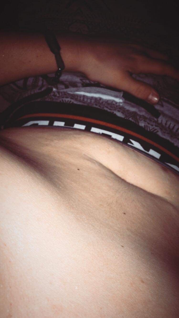 u189935801 OnlyFans profile picture