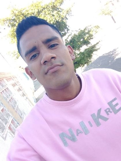 gillber23 OnlyFans picture