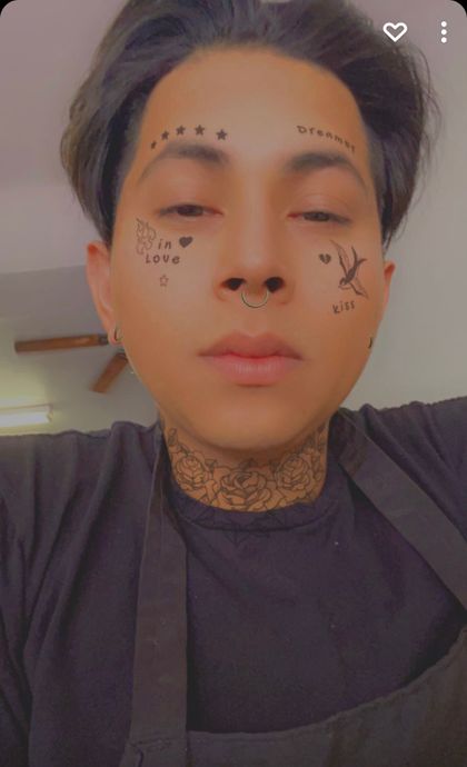emper1romano3 OnlyFans picture