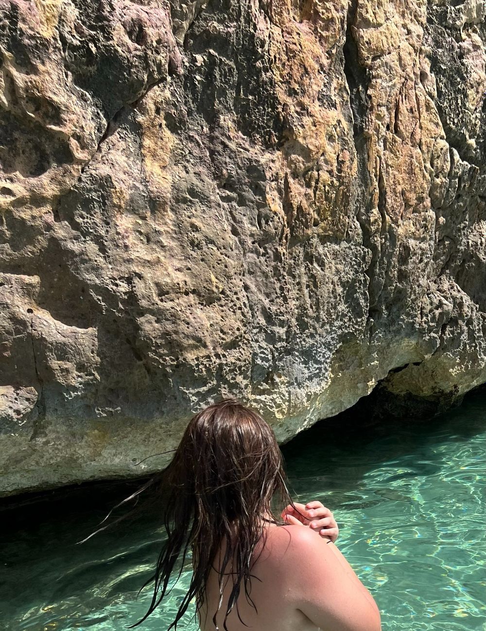 florence32 OnlyFans profile picture