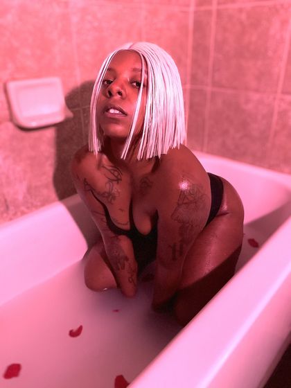 pattymfcakesss OnlyFans picture