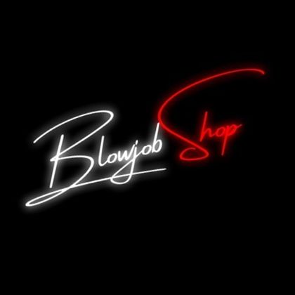 bjshop OnlyFans picture