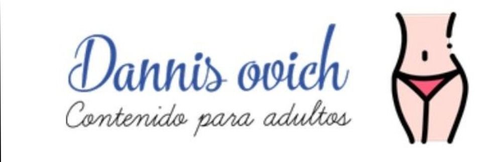 dannis_ovich OnlyFans profile picture