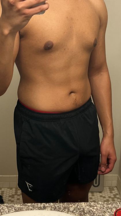toby_dawson OnlyFans picture