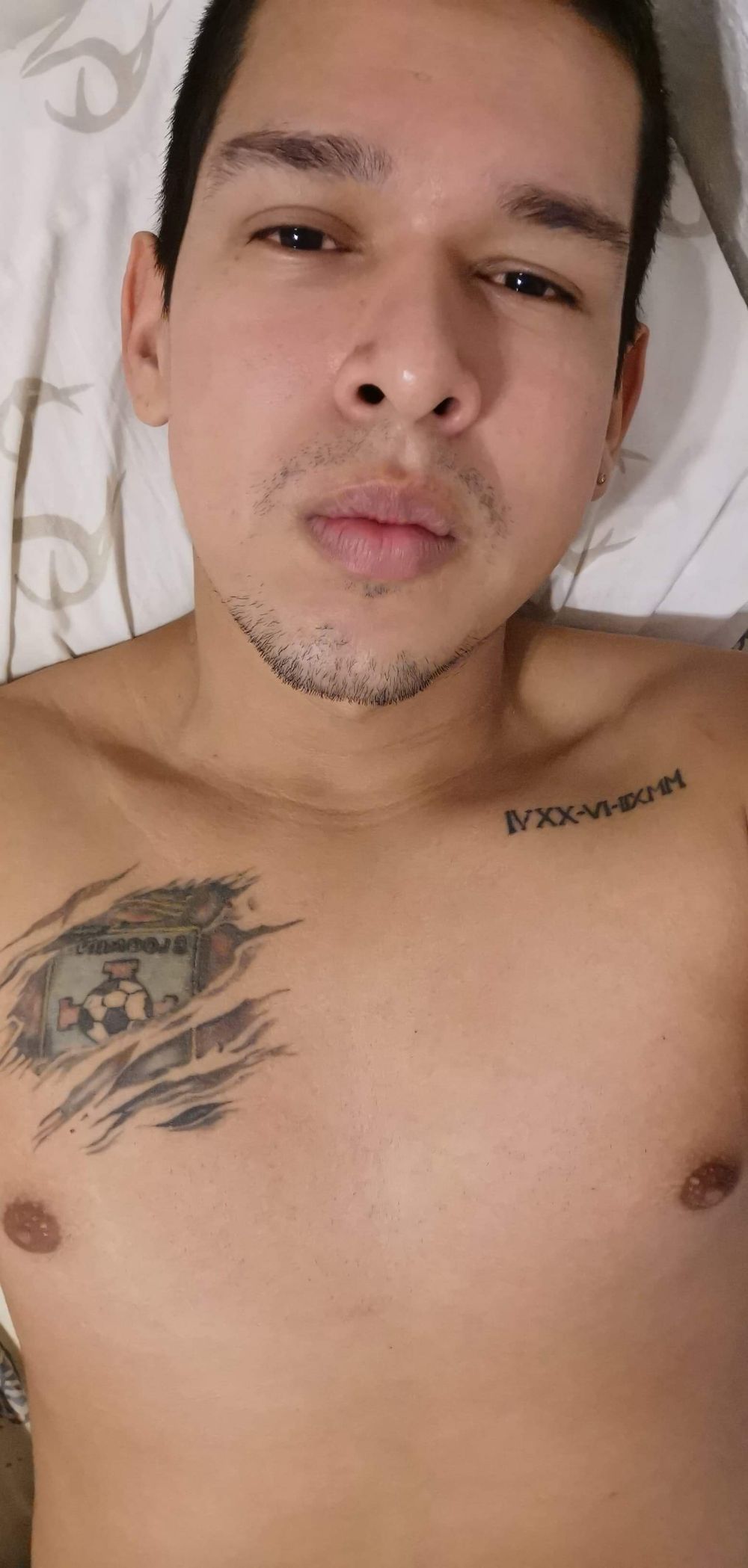 kakito0204 OnlyFans profile picture