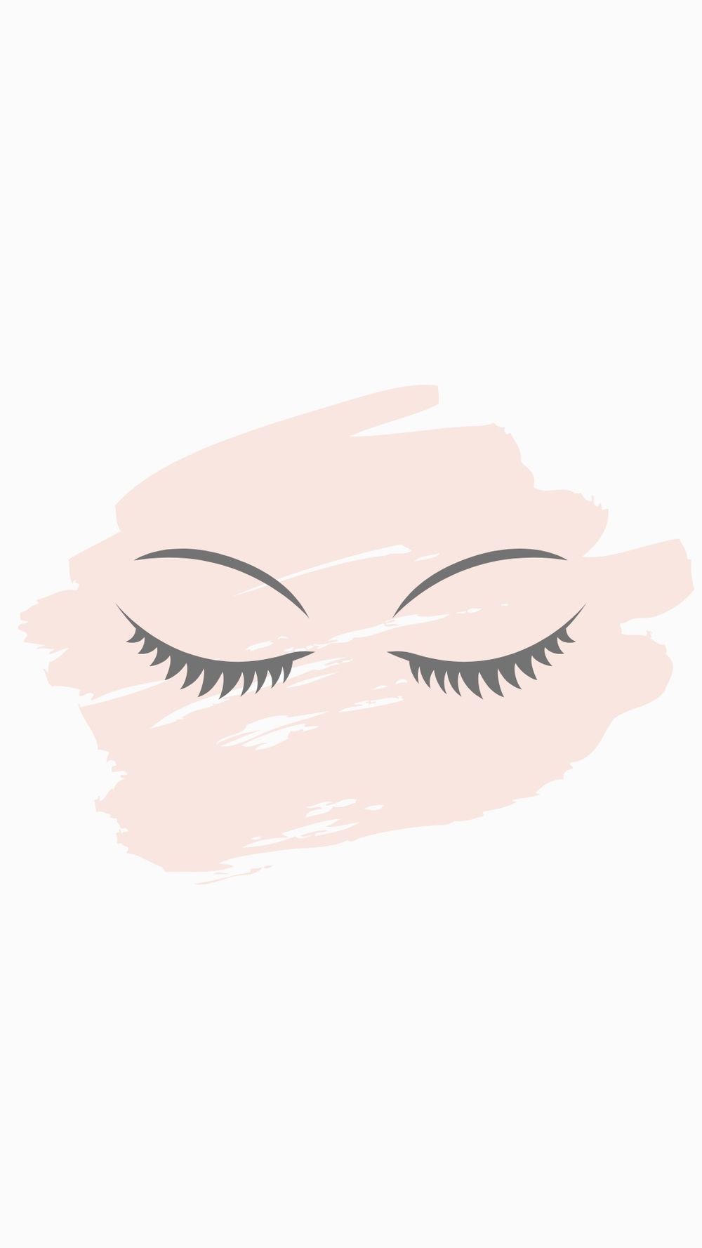 lovelysamathaxoxo OnlyFans profile picture