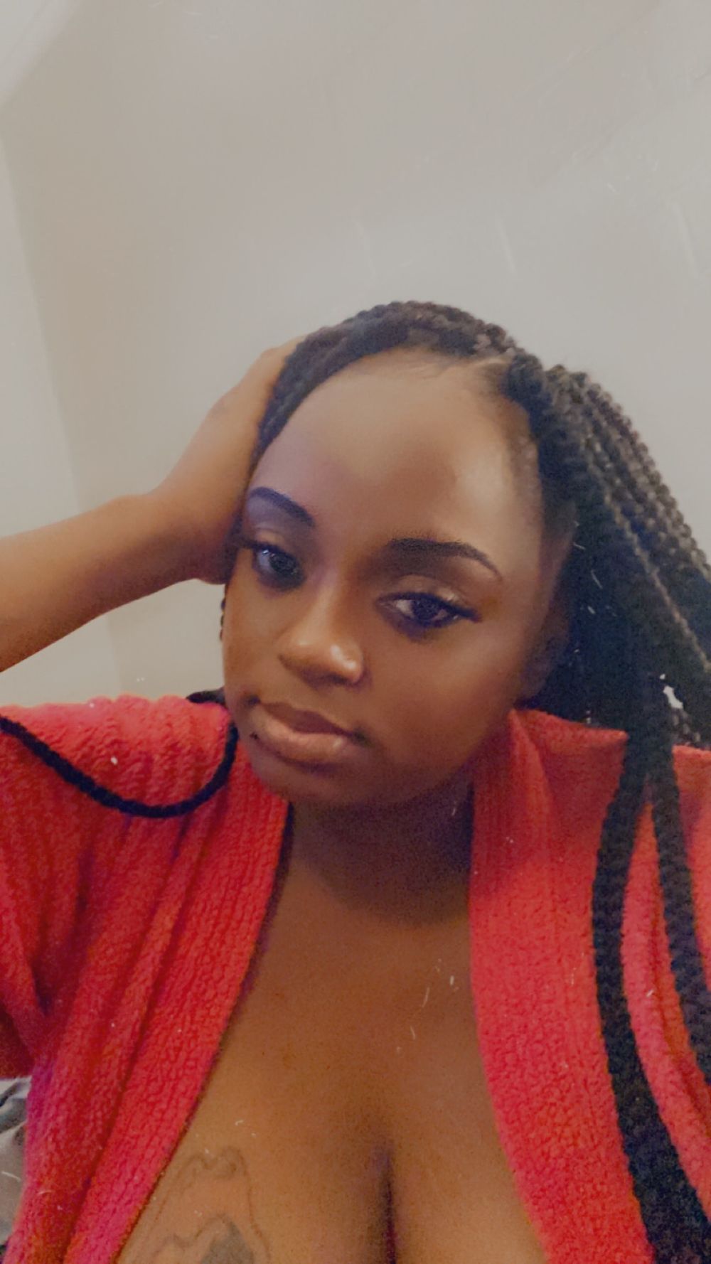 glee3hree OnlyFans profile picture
