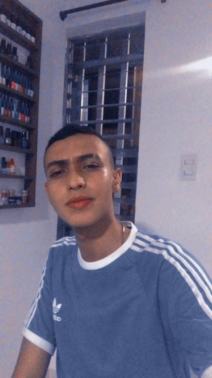 santiago0301 OnlyFans picture