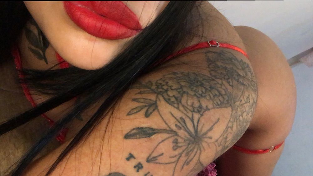 priscilarojas OnlyFans profile picture