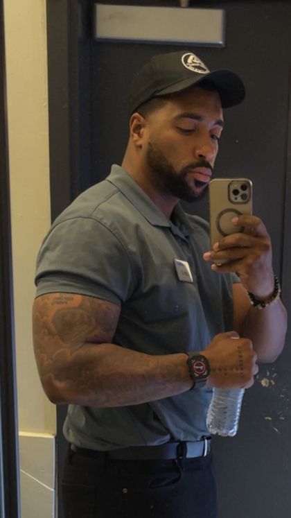 giftedpleasure OnlyFans picture
