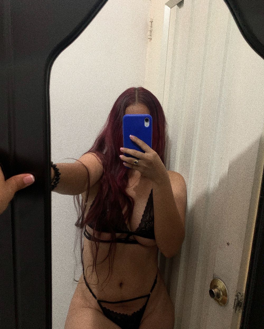 alef2001 OnlyFans profile picture