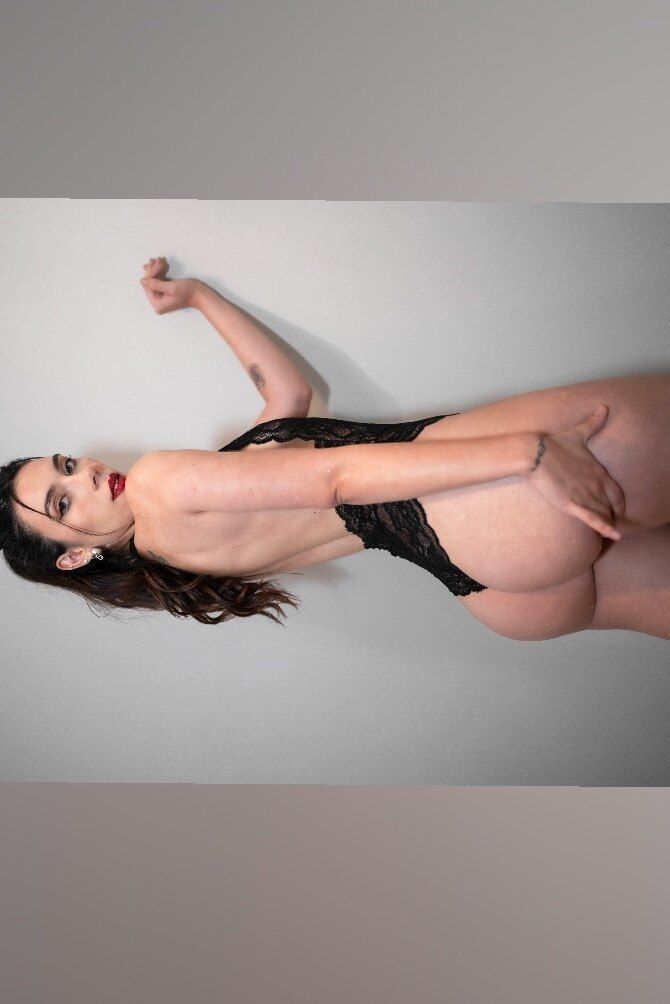 callme_gia OnlyFans profile picture