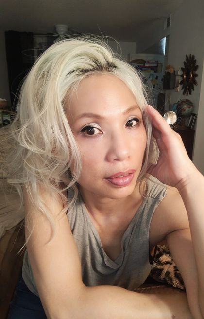 thenaughtybarberessfree OnlyFans picture