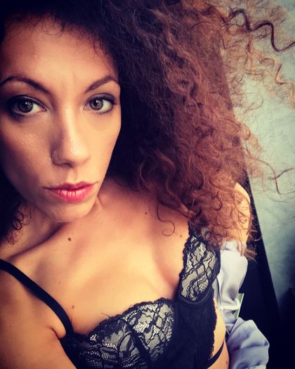 u187795431 OnlyFans picture