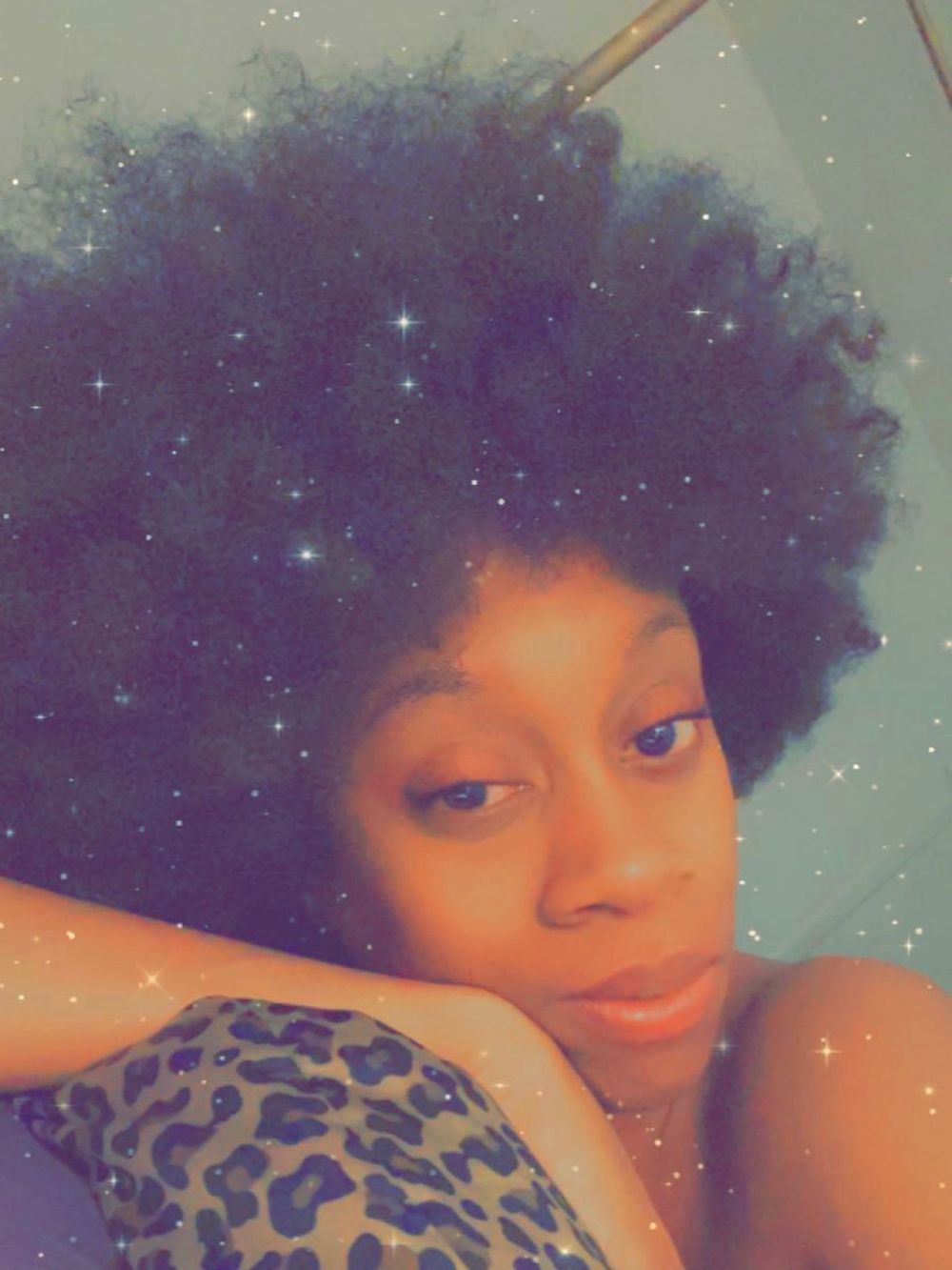 shache1008 OnlyFans profile picture