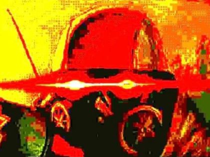 Best Hot Gingersnap OnlyFans Accounts | FansMetrics.com