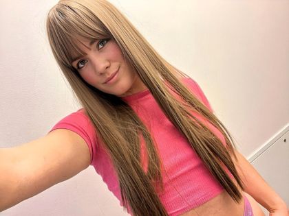 leona_cute OnlyFans picture
