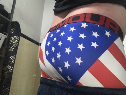 kinkyguyinok OnlyFans picture