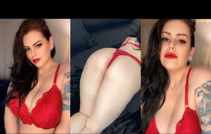 leslielethal OnlyFans profile picture