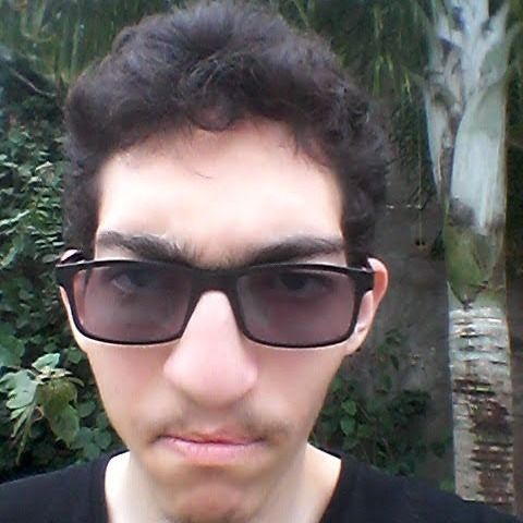 cesarbrazillian OnlyFans profile picture