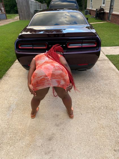 keikeijones OnlyFans picture