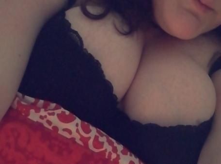 merinella OnlyFans profile picture