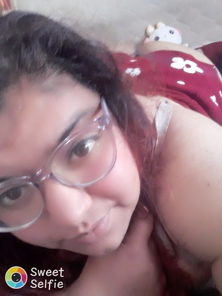 u165134418 OnlyFans profile picture