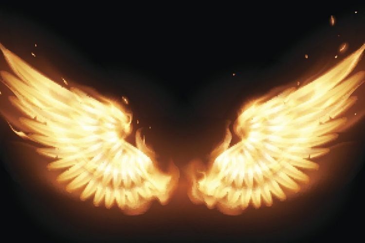 angelred3018 OnlyFans profile picture