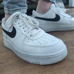 sneakerboyvids OnlyFans picture