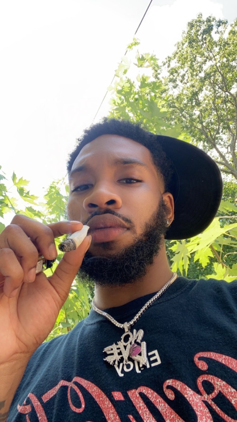 hidingosamaxxx OnlyFans profile picture