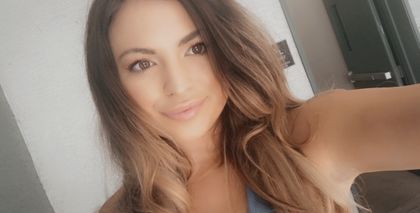 ariananoel OnlyFans picture