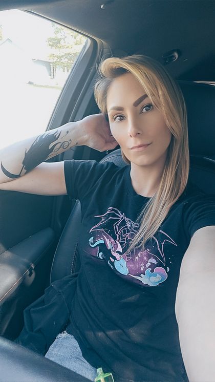 countessbunny OnlyFans picture