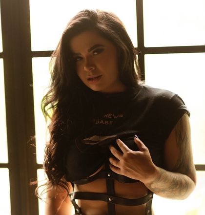 adrianadiazoficial OnlyFans picture