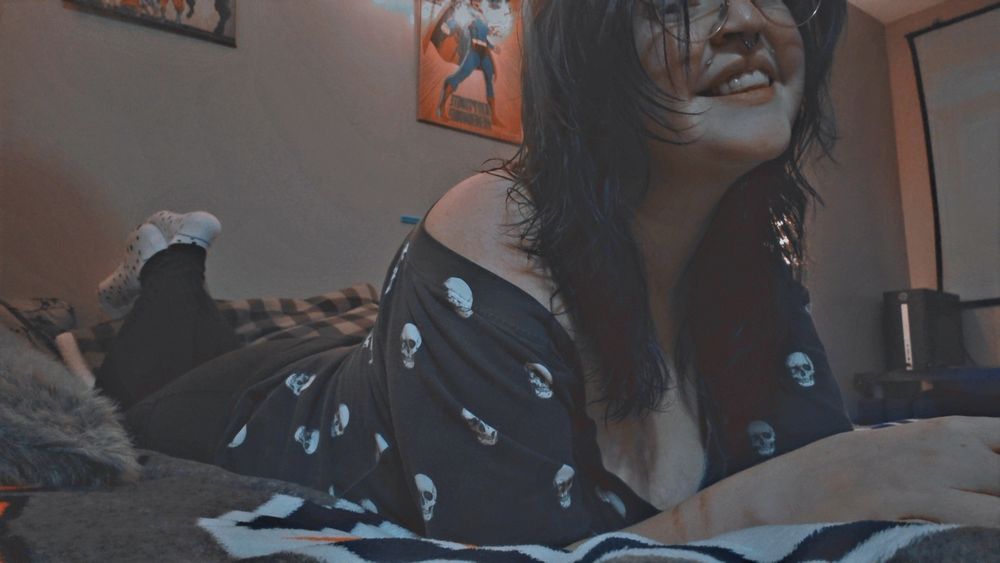 astralecholocation OnlyFans profile picture
