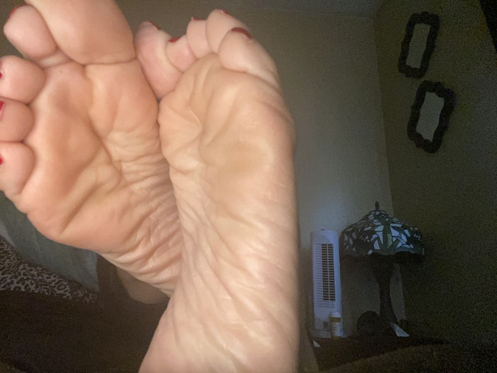 u127900866 OnlyFans profile picture