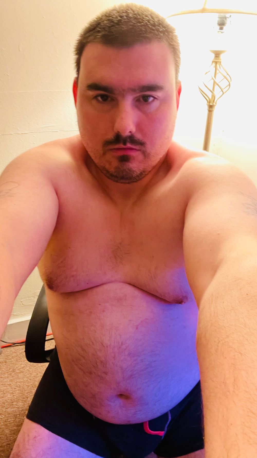 coryquinn OnlyFans profile picture