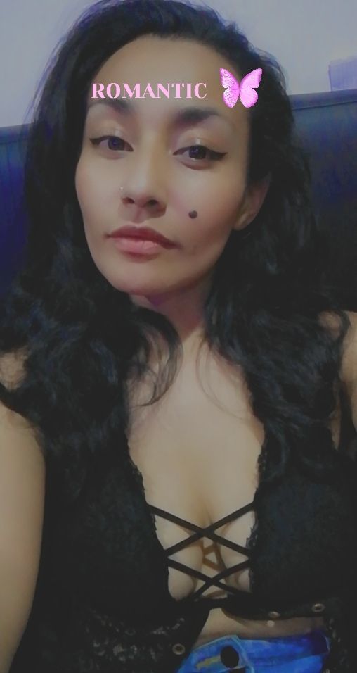 smilegirl OnlyFans profile picture