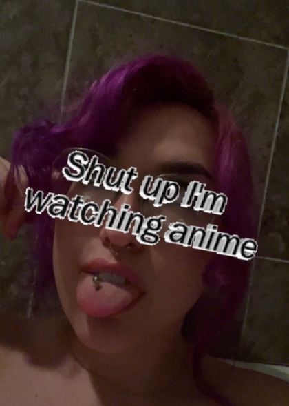 tiddy.goblin OnlyFans picture