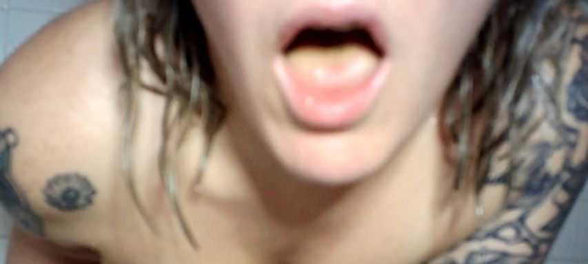 vipmisswaters OnlyFans profile picture